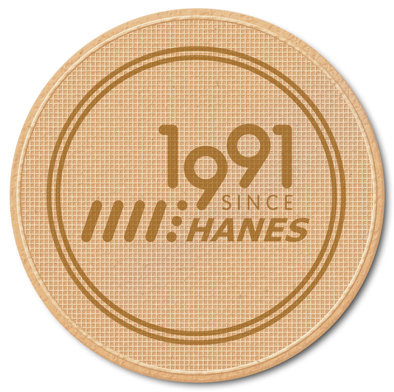 oplatky-s-potiskem-logo-hanes-bezdomeny